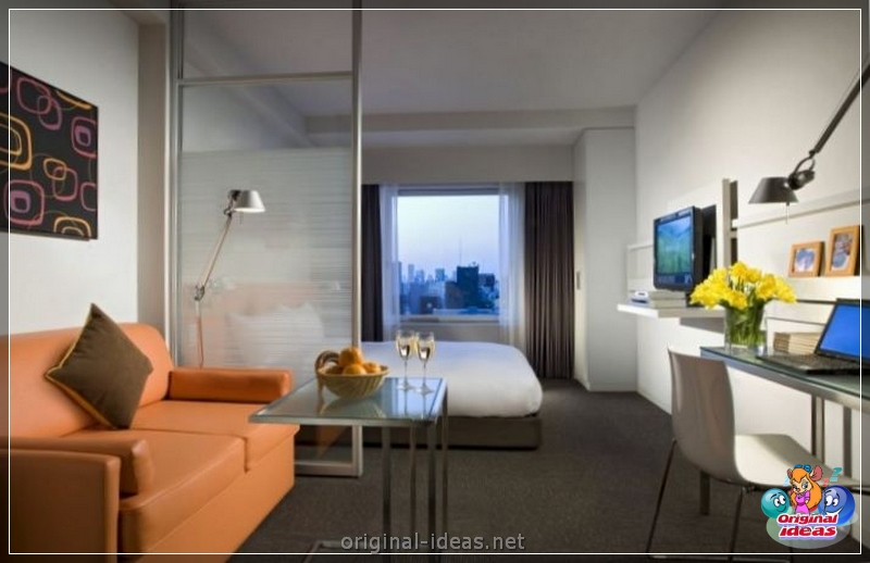Design de interiores da sala 18 metros quadrados. m. - 120 fotos de idéias relevantes para o design e jóias do interior (interiores) Design de interiores da sala 18 metros quadrados. m. - 120 fotos de idéias relevantes para o design e jóias do interior