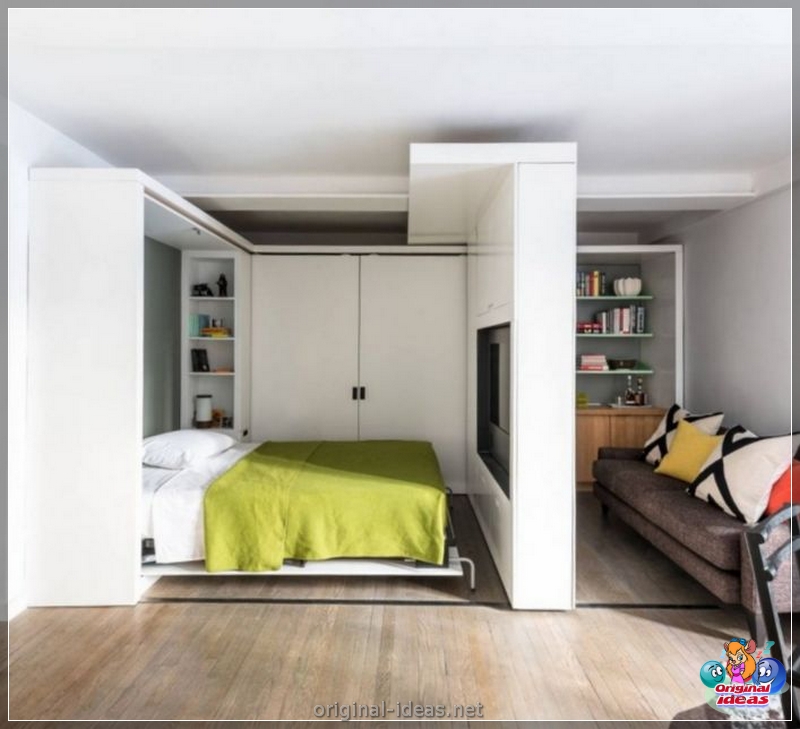 Design de interiores da sala 18 metros quadrados. m. - 120 fotos de idéias relevantes para o design e jóias do interior (interiores) Design de interiores da sala 18 metros quadrados. m. - 120 fotos de idéias relevantes para o design e jóias do interior