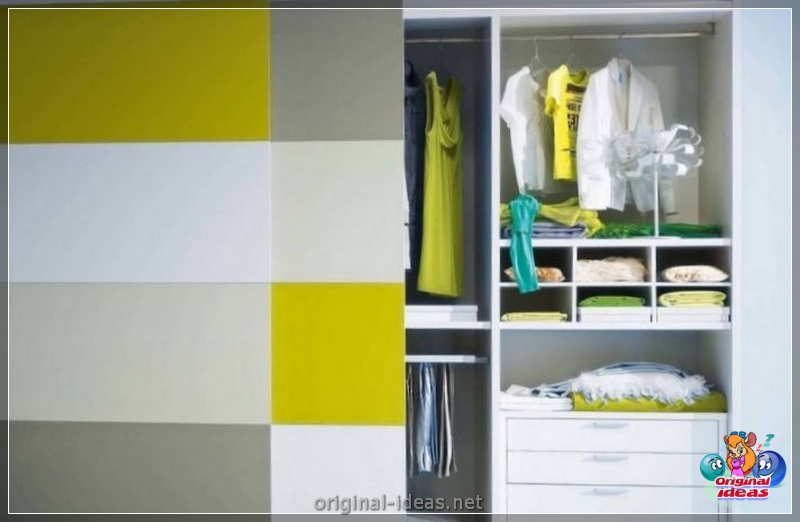 Квадрат у пярэднім пакоі-90 фотаздымкаў ідэй размяшчэння і пераваг выкарыстання гардэроба (квадрат) Квадрат у пярэднім пакоі-90 фотаздымкаў ідэй размяшчэння і пераваг выкарыстання гардэроба