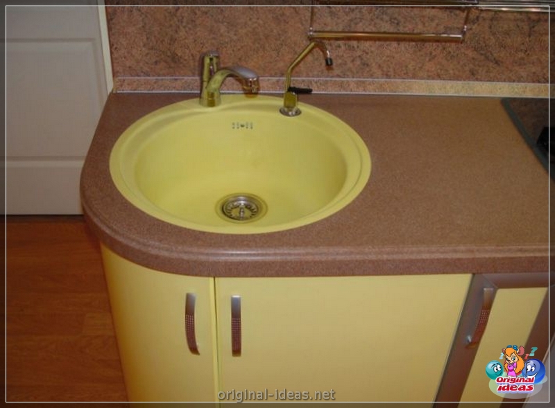 Mobile da cucina: 125 foto di idee di design e opzioni di design della cucina (foto) Mobile da cucina: 125 foto di idee di design e opzioni di design della cucina