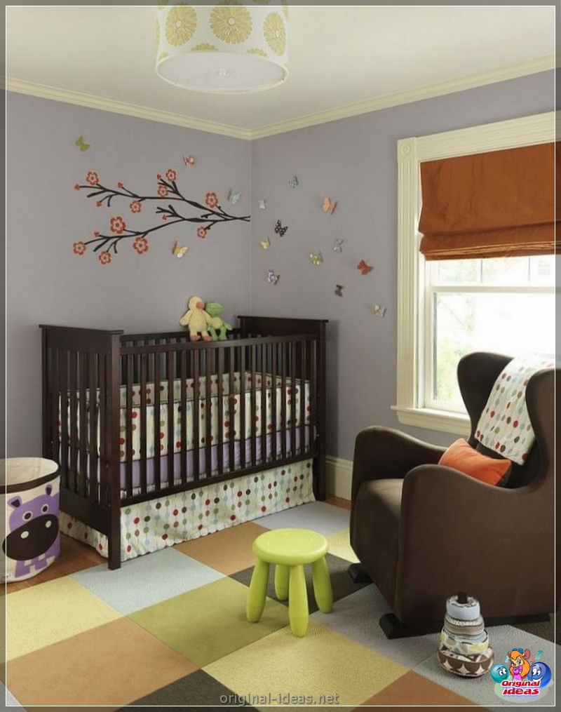 Diseño de interiores para niños 12 metros cuadrados. metro.: Ideas interesantes, prácticas y vívidas para niños (145 fotos + video) (diseño) Diseño de interiores para niños 12 metros cuadrados. metro.: Ideas interesantes, prácticas y vívidas para niños (145 fotos + video)