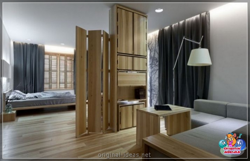 Design d'intérieur du salon 20 mètres carrés. m. - Les meilleures idées de zonage et les vraies photos du salon (vidéo + 155 photos) (salon) Design d'intérieur du salon 20 mètres carrés. m. - Les meilleures idées de zonage et les vraies photos du salon (vidéo + 155 photos)