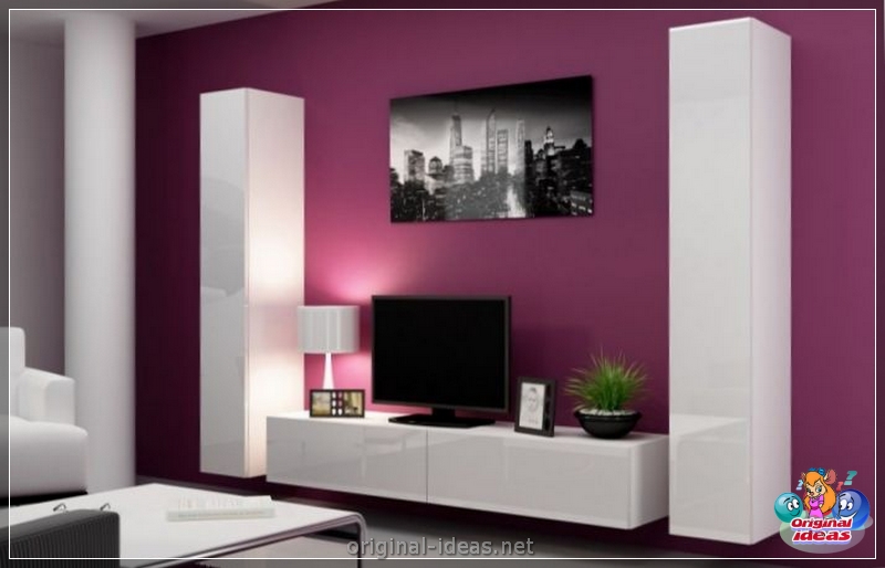 Design d'intérieur du salon 20 mètres carrés. m. - Les meilleures idées de zonage et les vraies photos du salon (vidéo + 155 photos) (design) Design d'intérieur du salon 20 mètres carrés. m. - Les meilleures idées de zonage et les vraies photos du salon (vidéo + 155 photos)