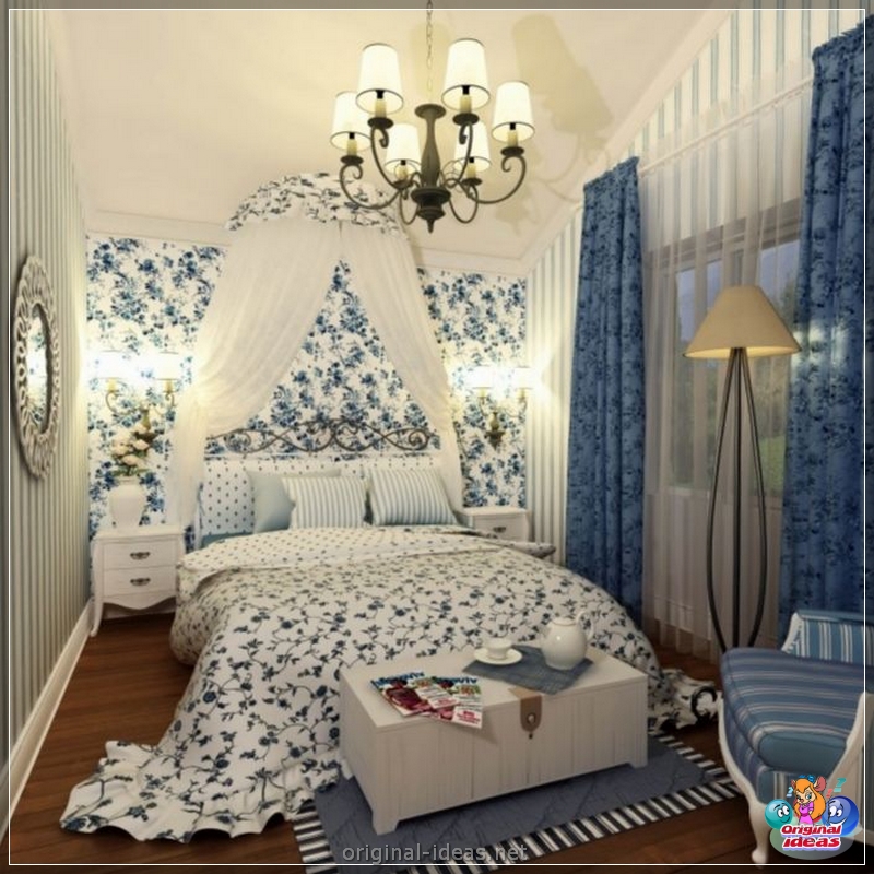 Design de interiores do quarto 18 metros quadrados. m. - 95 fotos e vídeos de opções de design de quarto elegantes e modernas (design) Design de interiores do quarto 18 metros quadrados. m. - 95 fotos e vídeos de opções de design de quarto elegantes e modernas