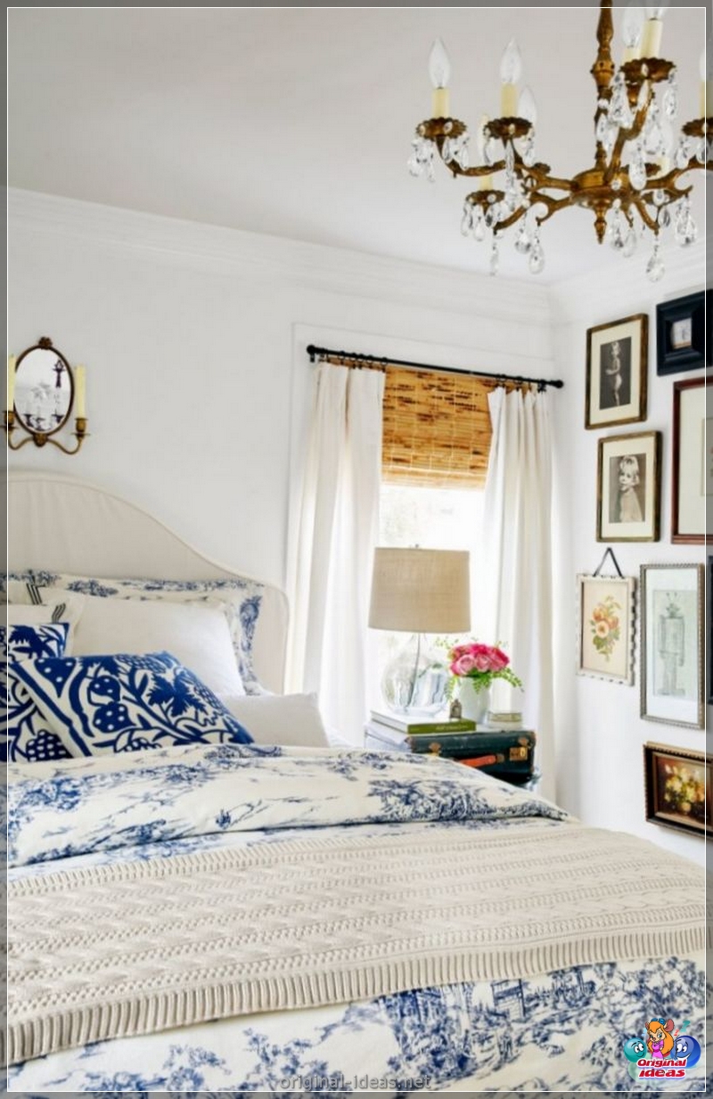 Design de interiores do quarto 18 metros quadrados. m. - 95 fotos e vídeos de opções de design de quarto elegantes e modernas (design) Design de interiores do quarto 18 metros quadrados. m. - 95 fotos e vídeos de opções de design de quarto elegantes e modernas