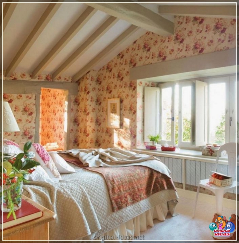 Design de interiores do quarto 18 metros quadrados. m. - 95 fotos e vídeos de opções de design de quarto elegantes e modernas (metros) Design de interiores do quarto 18 metros quadrados. m. - 95 fotos e vídeos de opções de design de quarto elegantes e modernas