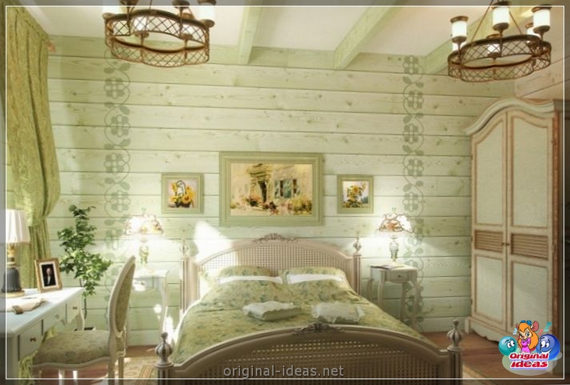 Design de interiores do quarto 18 metros quadrados. m. - 95 fotos e vídeos de opções de design de quarto elegantes e modernas (design) Design de interiores do quarto 18 metros quadrados. m. - 95 fotos e vídeos de opções de design de quarto elegantes e modernas