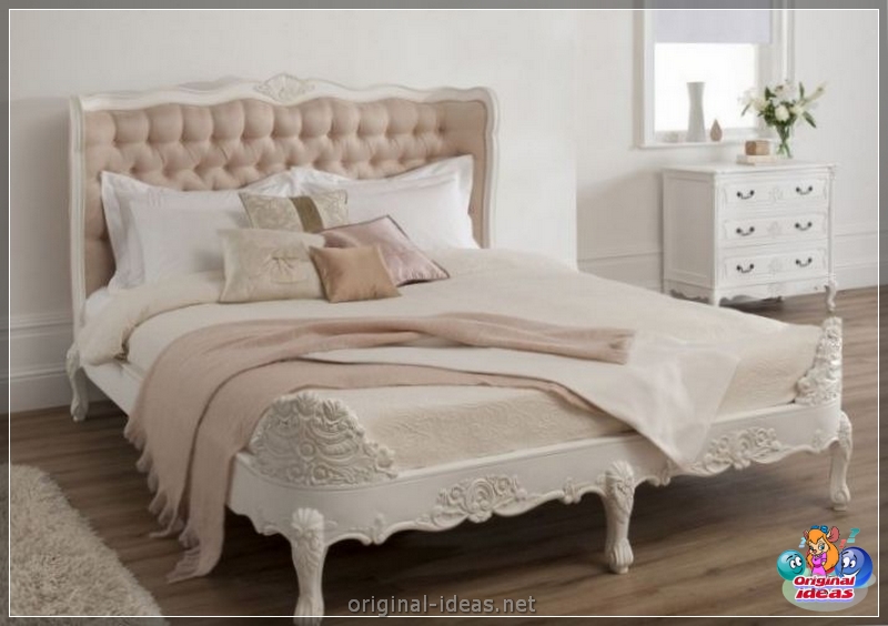 Design de interiores do quarto 18 metros quadrados. m. - 95 fotos e vídeos de opções de design de quarto elegantes e modernas (interiores) Design de interiores do quarto 18 metros quadrados. m. - 95 fotos e vídeos de opções de design de quarto elegantes e modernas