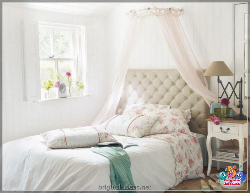 Design de interiores do quarto 18 metros quadrados. m. - 95 fotos e vídeos de opções de design de quarto elegantes e modernas (design) Design de interiores do quarto 18 metros quadrados. m. - 95 fotos e vídeos de opções de design de quarto elegantes e modernas