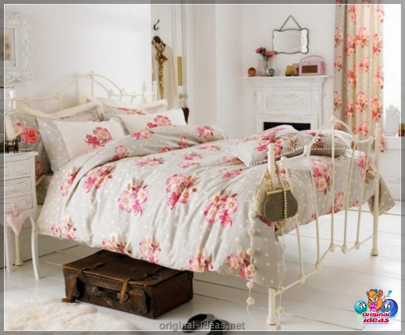 Design de interiores do quarto 18 metros quadrados. m. - 95 fotos e vídeos de opções de design de quarto elegantes e modernas (quarto) Design de interiores do quarto 18 metros quadrados. m. - 95 fotos e vídeos de opções de design de quarto elegantes e modernas