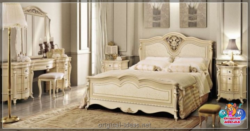 Design de interiores do quarto 18 metros quadrados. m. - 95 fotos e vídeos de opções de design de quarto elegantes e modernas (design) Design de interiores do quarto 18 metros quadrados. m. - 95 fotos e vídeos de opções de design de quarto elegantes e modernas