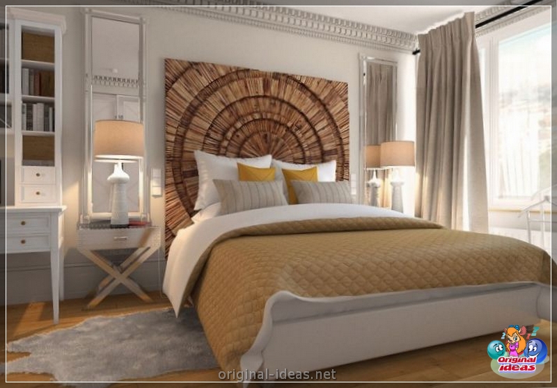 Design de interiores do quarto 15 kV. m.: zoneamento, colocação e exemplos de um layout de quarto de sucesso (150 fotos) (exemplos) Design de interiores do quarto 15 kV. m.: zoneamento, colocação e exemplos de um layout de quarto de sucesso (150 fotos)