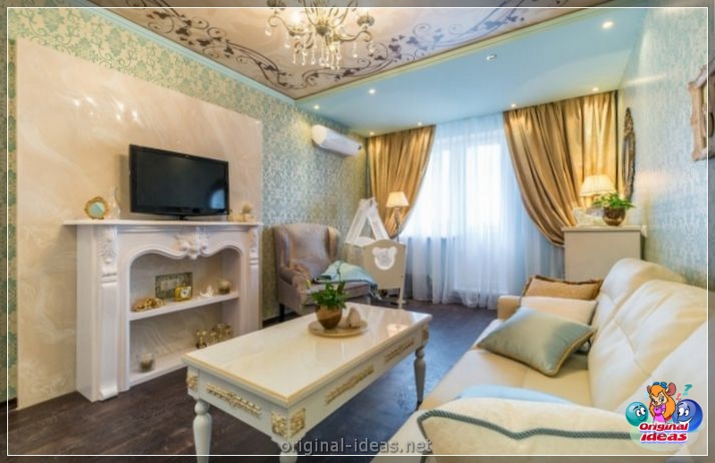 Квартира дизайну інтер'єру 30 квадратних метрів. м.: 115 Фотографії найкращих ідей для прикраси для сучасних квартир (квартира) Квартира дизайну інтер'єру 30 квадратних метрів. м.: 115 Фотографії найкращих ідей для прикраси для сучасних квартир
