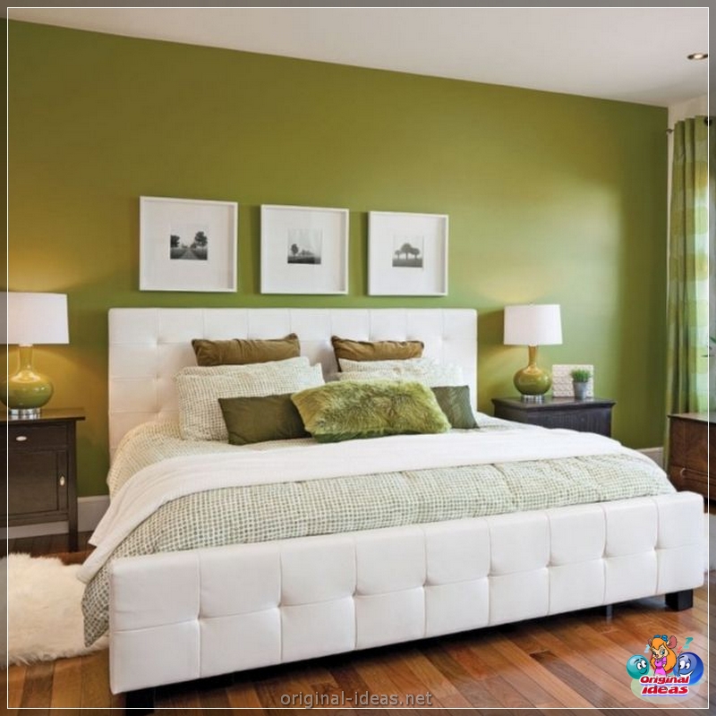 Design de interiores do quarto 12 metros quadrados. m.: Estilo real de 2023 e as nuances de sua implementação (150 fotos + vídeo) (quarto) Design de interiores do quarto 12 metros quadrados. m.: Estilo real de 2023 e as nuances de sua implementação (150 fotos + vídeo)