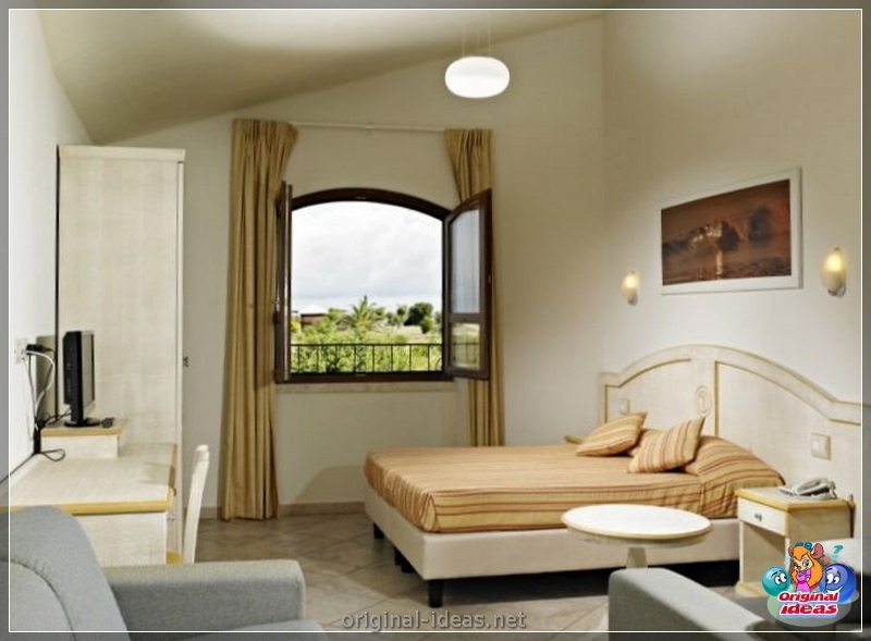 Design de interiores do quarto 12 metros quadrados. m.: Estilo real de 2023 e as nuances de sua implementação (150 fotos + vídeo) (metros) Design de interiores do quarto 12 metros quadrados. m.: Estilo real de 2023 e as nuances de sua implementação (150 fotos + vídeo)
