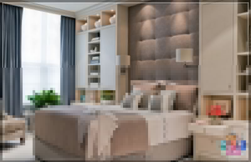 Design de interiores do quarto 12 metros quadrados. m.: Estilo real de 2023 e as nuances de sua implementação (150 fotos + vídeo) (metros) Design de interiores do quarto 12 metros quadrados. m.: Estilo real de 2023 e as nuances de sua implementação (150 fotos + vídeo)