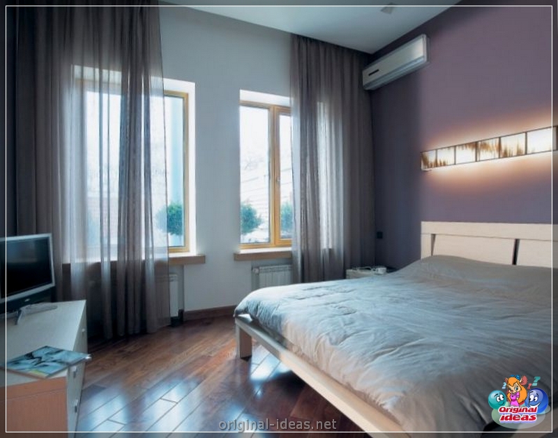 Design de interiores do quarto 12 metros quadrados. m.: Estilo real de 2023 e as nuances de sua implementação (150 fotos + vídeo) (metros) Design de interiores do quarto 12 metros quadrados. m.: Estilo real de 2023 e as nuances de sua implementação (150 fotos + vídeo)