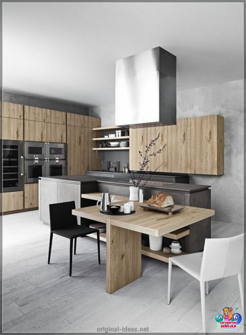 Tabelas IKEA: Modelos modernos e soluções elegantes para design moderno (115 fotos) (ikea) Tabelas IKEA: Modelos modernos e soluções elegantes para design moderno (115 fotos)