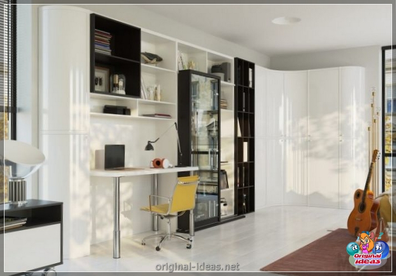 Tabelas IKEA: Modelos modernos e soluções elegantes para design moderno (115 fotos) (modelos) Tabelas IKEA: Modelos modernos e soluções elegantes para design moderno (115 fotos)