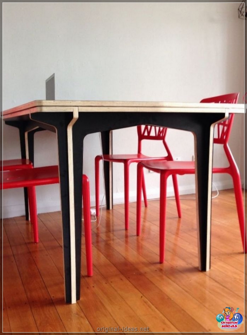 Tabelas IKEA: Modelos modernos e soluções elegantes para design moderno (115 fotos) (tabelas) Tabelas IKEA: Modelos modernos e soluções elegantes para design moderno (115 fotos)