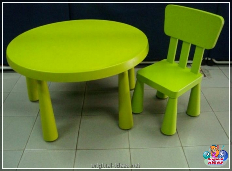 Tabelas IKEA: Modelos modernos e soluções elegantes para design moderno (115 fotos) (tabelas) Tabelas IKEA: Modelos modernos e soluções elegantes para design moderno (115 fotos)