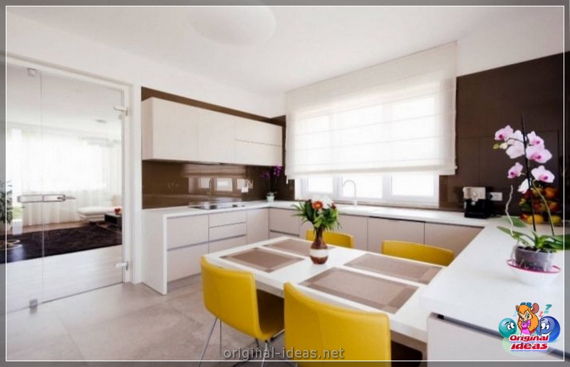 Tabelas IKEA: Modelos modernos e soluções elegantes para design moderno (115 fotos) (ikea) Tabelas IKEA: Modelos modernos e soluções elegantes para design moderno (115 fotos)