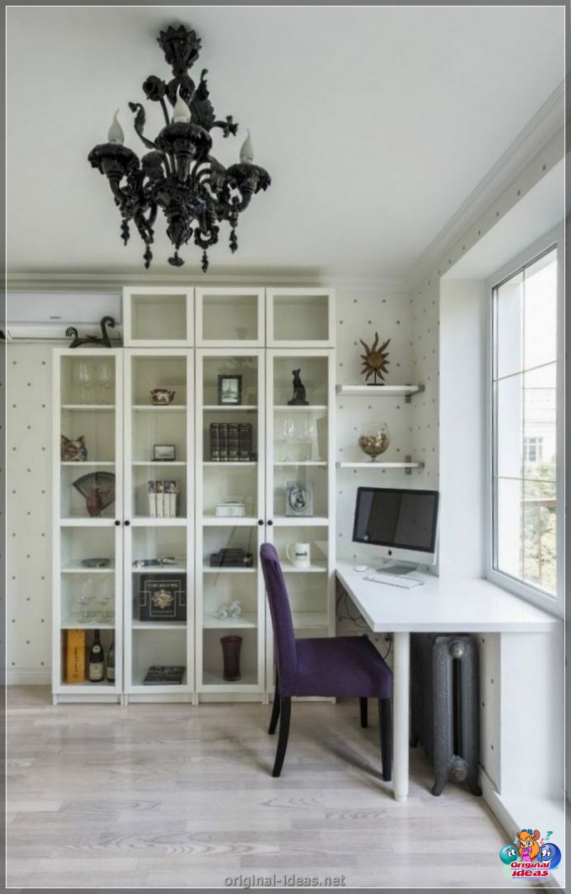 Tabelas IKEA: Modelos modernos e soluções elegantes para design moderno (115 fotos) (modernos) Tabelas IKEA: Modelos modernos e soluções elegantes para design moderno (115 fotos)