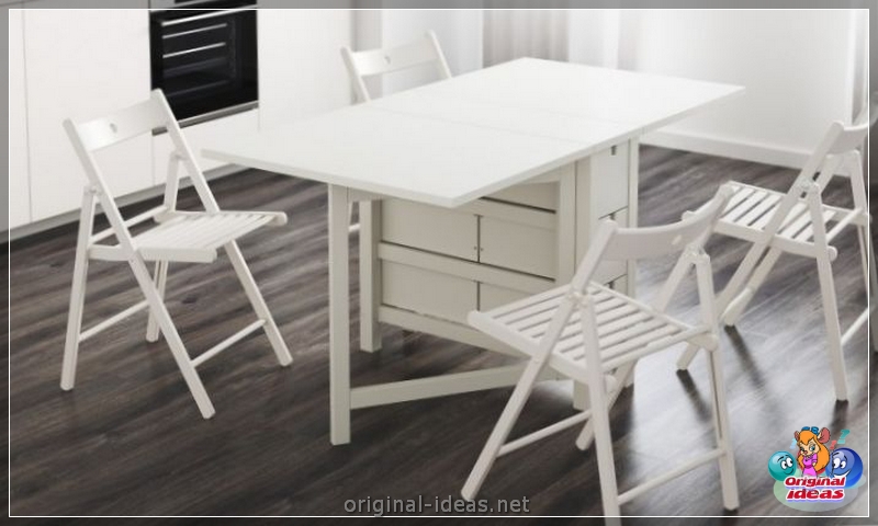 Tabelas IKEA: Modelos modernos e soluções elegantes para design moderno (115 fotos) (modelos) Tabelas IKEA: Modelos modernos e soluções elegantes para design moderno (115 fotos)