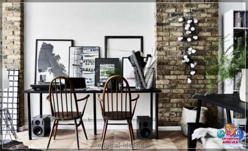Tabelas IKEA: Modelos modernos e soluções elegantes para design moderno (115 fotos) (modelos) Tabelas IKEA: Modelos modernos e soluções elegantes para design moderno (115 fotos)