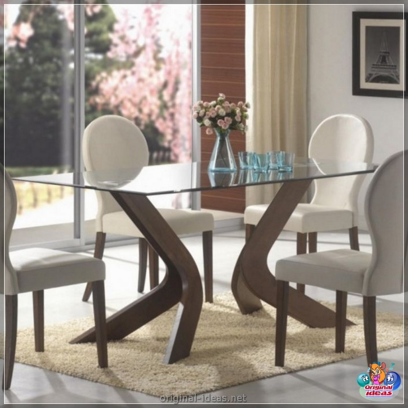 Tabelas IKEA: Modelos modernos e soluções elegantes para design moderno (115 fotos) (tabelas) Tabelas IKEA: Modelos modernos e soluções elegantes para design moderno (115 fotos)
