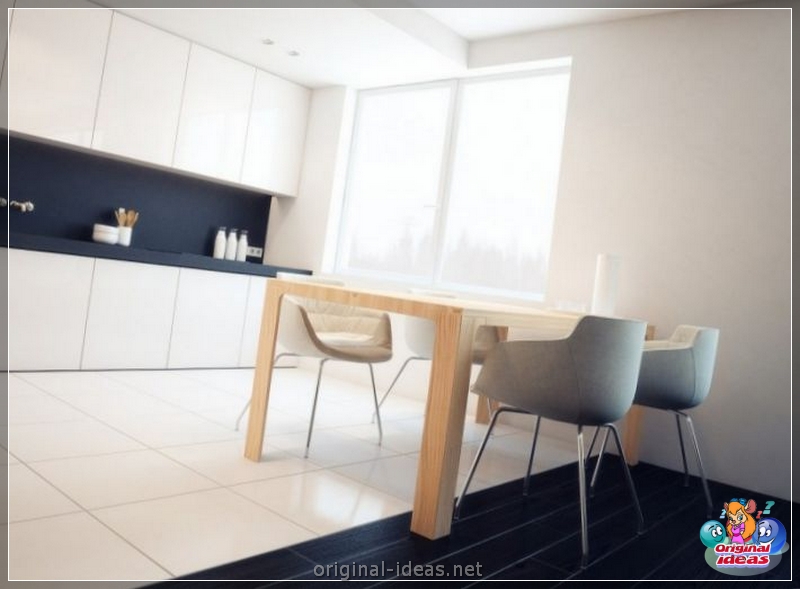 Tabelas IKEA: Modelos modernos e soluções elegantes para design moderno (115 fotos) (modernos) Tabelas IKEA: Modelos modernos e soluções elegantes para design moderno (115 fotos)