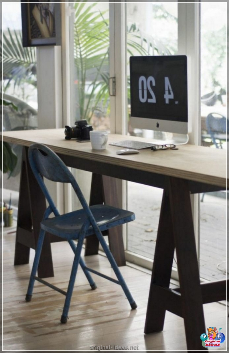 Tabelas IKEA: Modelos modernos e soluções elegantes para design moderno (115 fotos) (tabelas) Tabelas IKEA: Modelos modernos e soluções elegantes para design moderno (115 fotos)