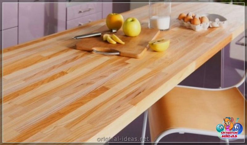 Tabelas IKEA: Modelos modernos e soluções elegantes para design moderno (115 fotos) (modelos) Tabelas IKEA: Modelos modernos e soluções elegantes para design moderno (115 fotos)