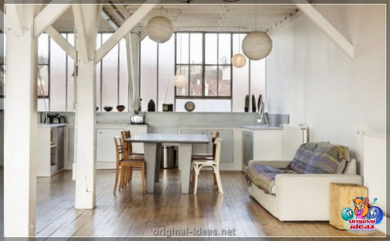 Canapé de cuisine: 100 photos d'idées de design simples, belles et élégantes (belles) Canapé de cuisine: 100 photos d'idées de design simples, belles et élégantes