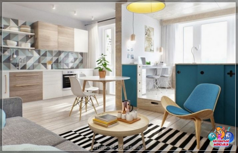 Canapé de cuisine: 100 photos d'idées de design simples, belles et élégantes (cuisine) Canapé de cuisine: 100 photos d'idées de design simples, belles et élégantes
