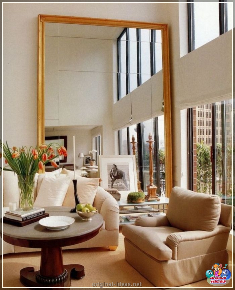 Design d'intérieur de la pièce 16 mètres carrés. m. - Les meilleures idées de design d'intérieur et des exemples de design élégant (135 photos) (mètres) Design d'intérieur de la pièce 16 mètres carrés. m. - Les meilleures idées de design d'intérieur et des exemples de design élégant (135 photos)