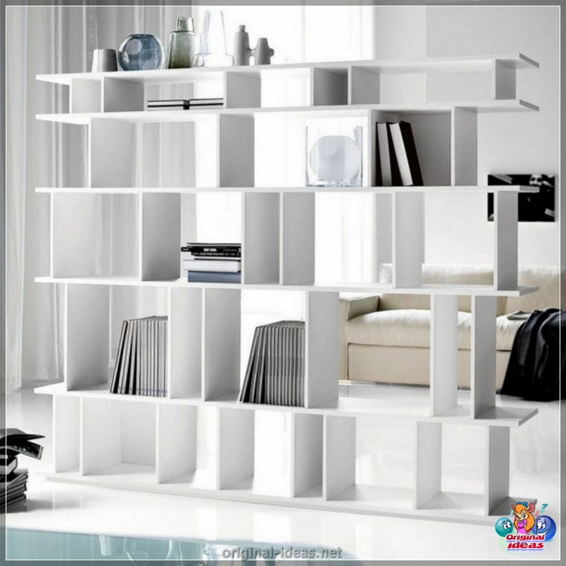 Design d'intérieur de la pièce 16 mètres carrés. m. - Les meilleures idées de design d'intérieur et des exemples de design élégant (135 photos) (design) Design d'intérieur de la pièce 16 mètres carrés. m. - Les meilleures idées de design d'intérieur et des exemples de design élégant (135 photos)