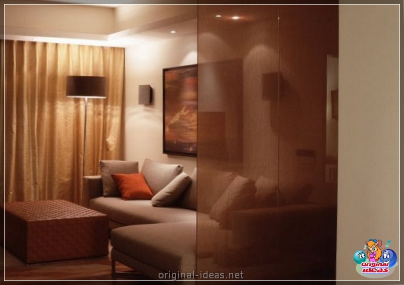 Design d'intérieur de la pièce 16 mètres carrés. m. - Les meilleures idées de design d'intérieur et des exemples de design élégant (135 photos) (intérieur) Design d'intérieur de la pièce 16 mètres carrés. m. - Les meilleures idées de design d'intérieur et des exemples de design élégant (135 photos)