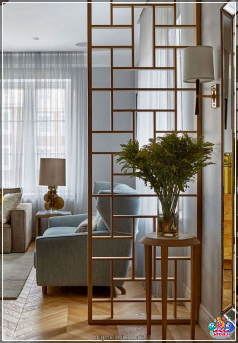 Design d'intérieur de la pièce 16 mètres carrés. m. - Les meilleures idées de design d'intérieur et des exemples de design élégant (135 photos) (mètres) Design d'intérieur de la pièce 16 mètres carrés. m. - Les meilleures idées de design d'intérieur et des exemples de design élégant (135 photos)