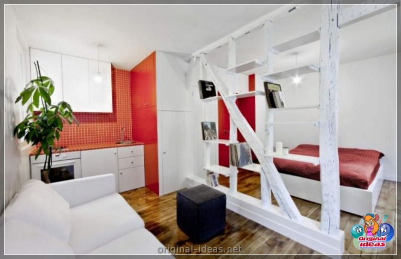 Design d'intérieur de la pièce 16 mètres carrés. m. - Les meilleures idées de design d'intérieur et des exemples de design élégant (135 photos) (pièce) Design d'intérieur de la pièce 16 mètres carrés. m. - Les meilleures idées de design d'intérieur et des exemples de design élégant (135 photos)