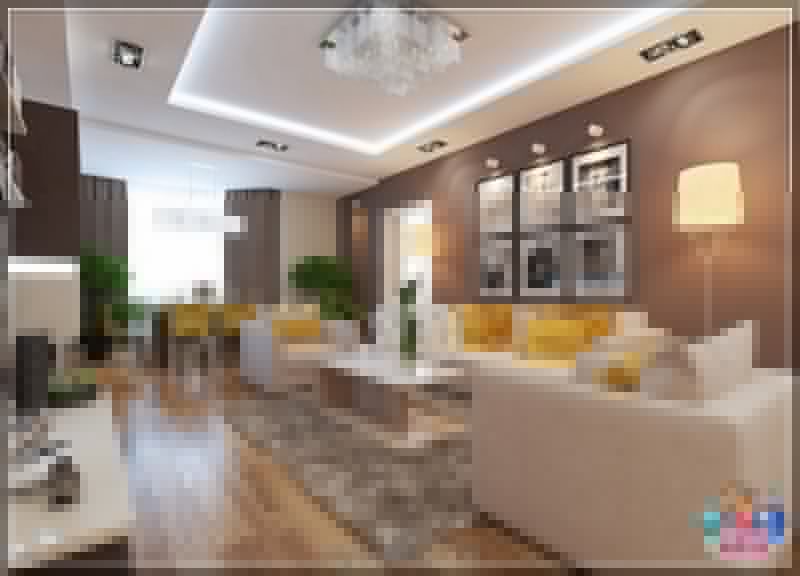 Design d'intérieur de la pièce 16 mètres carrés. m. - Les meilleures idées de design d'intérieur et des exemples de design élégant (135 photos) (pièce) Design d'intérieur de la pièce 16 mètres carrés. m. - Les meilleures idées de design d'intérieur et des exemples de design élégant (135 photos)