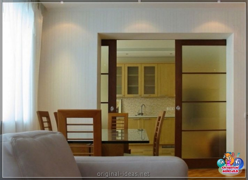 Design d'intérieur de la pièce 16 mètres carrés. m. - Les meilleures idées de design d'intérieur et des exemples de design élégant (135 photos) (design) Design d'intérieur de la pièce 16 mètres carrés. m. - Les meilleures idées de design d'intérieur et des exemples de design élégant (135 photos)