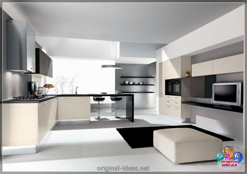 Design d'intérieur de la pièce 16 mètres carrés. m. - Les meilleures idées de design d'intérieur et des exemples de design élégant (135 photos) (pièce) Design d'intérieur de la pièce 16 mètres carrés. m. - Les meilleures idées de design d'intérieur et des exemples de design élégant (135 photos)