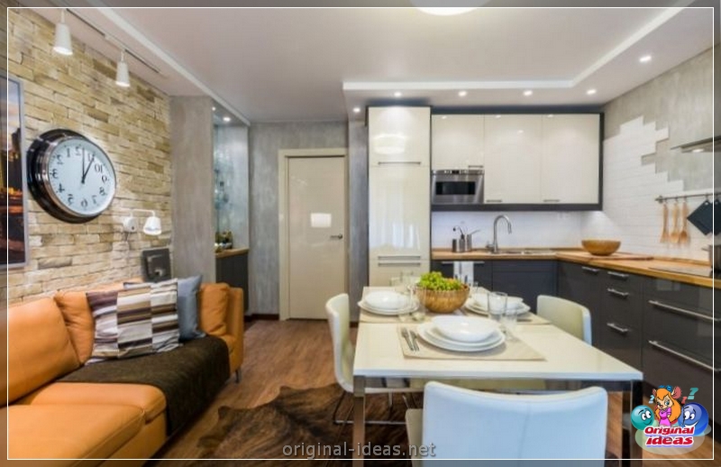 Design d'intérieur de la pièce 16 mètres carrés. m. - Les meilleures idées de design d'intérieur et des exemples de design élégant (135 photos) (pièce) Design d'intérieur de la pièce 16 mètres carrés. m. - Les meilleures idées de design d'intérieur et des exemples de design élégant (135 photos)
