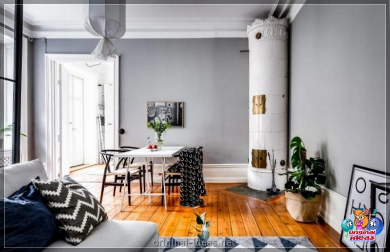 Design d'intérieur de la pièce 16 mètres carrés. m. - Les meilleures idées de design d'intérieur et des exemples de design élégant (135 photos) (mètres) Design d'intérieur de la pièce 16 mètres carrés. m. - Les meilleures idées de design d'intérieur et des exemples de design élégant (135 photos)