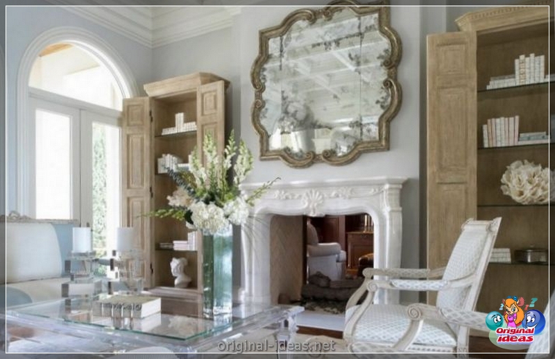 Design d'intérieur de la pièce 16 mètres carrés. m. - Les meilleures idées de design d'intérieur et des exemples de design élégant (135 photos) (pièce) Design d'intérieur de la pièce 16 mètres carrés. m. - Les meilleures idées de design d'intérieur et des exemples de design élégant (135 photos)