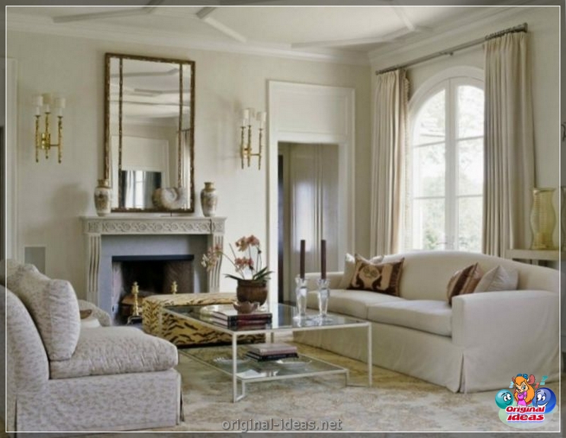 Design d'intérieur de la pièce 16 mètres carrés. m. - Les meilleures idées de design d'intérieur et des exemples de design élégant (135 photos) (intérieur) Design d'intérieur de la pièce 16 mètres carrés. m. - Les meilleures idées de design d'intérieur et des exemples de design élégant (135 photos)