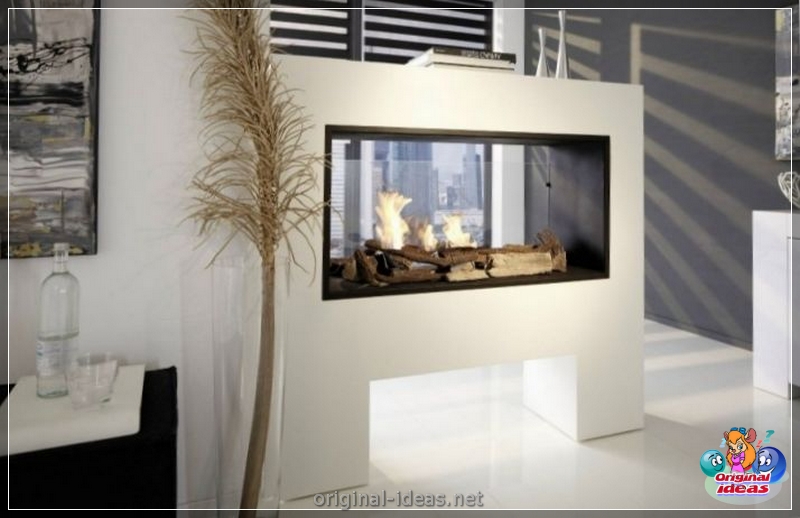 Design d'intérieur de la pièce 16 mètres carrés. m. - Les meilleures idées de design d'intérieur et des exemples de design élégant (135 photos) (design) Design d'intérieur de la pièce 16 mètres carrés. m. - Les meilleures idées de design d'intérieur et des exemples de design élégant (135 photos)