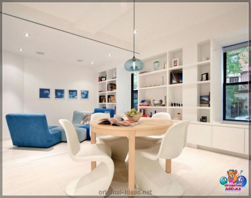 Design d'intérieur de la pièce 16 mètres carrés. m. - Les meilleures idées de design d'intérieur et des exemples de design élégant (135 photos) (pièce) Design d'intérieur de la pièce 16 mètres carrés. m. - Les meilleures idées de design d'intérieur et des exemples de design élégant (135 photos)