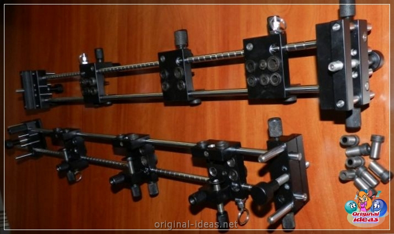 Móveis para o gabinete: Visão geral de elementos e componentes dos principais fabricantes (120 fotos e vídeos) (elementos) Móveis para o gabinete: Visão geral de elementos e componentes dos principais fabricantes (120 fotos e vídeos)